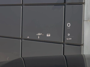 Внедорожник Li Auto L7 2024 года, 6300000 рублей, Краснодар