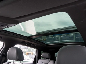Внедорожник Audi Q7 2019 года, 5799000 рублей, Саратов
