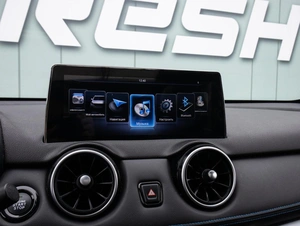 Внедорожник Evolute i-JOY 2022 года, 1599000 рублей, Большой Сочи