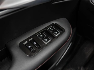 Внедорожник SWM G01 2024 года, 1580000 рублей, Краснодар