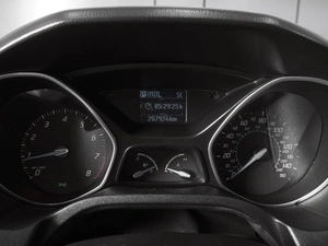 Седан Ford Focus 2012 года, 1050000 рублей, Ростов-на-Дону