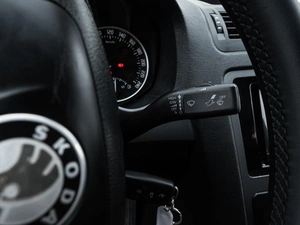 Лифтбек Skoda Octavia 2011 года, 860000 рублей, Ставрополь
