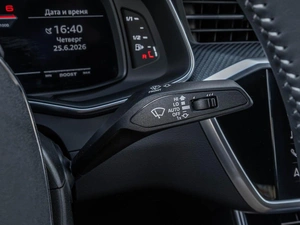 Седан Audi S6 2020 года, 7297000 рублей, Ставрополь