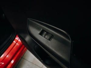 Хетчбэк Honda Fit 2017 года, 1079000 рублей, Красноярск