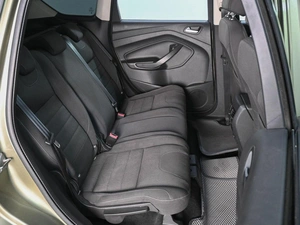 Внедорожник Ford Kuga 2013 года, 1250000 рублей, Ростов-на-Дону