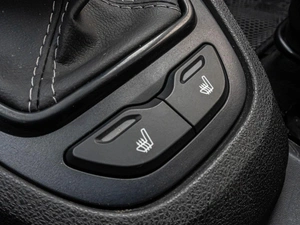 Универсал ВАЗ (LADA) Vesta Cross 2024 года, 1430000 рублей, Краснодар