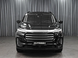 Внедорожник EXEED VX 2022 года, 2878000 рублей, Ставрополь