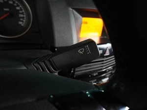 Седан Opel Astra 2012 года, 729000 рублей, Воронеж