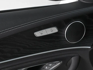 Седан Mercedes-benz E-класс 2017 года, 3399000 рублей, Аксай