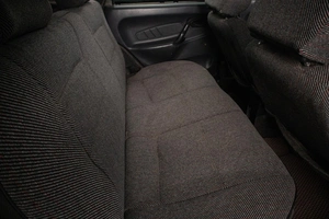 Седан ВАЗ (LADA) 2115 Samara 2001 года, 199000 рублей, Оренбург