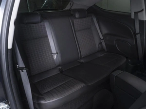 Хетчбэк Opel Astra GTC 2012 года, 959000 рублей, Ставрополь