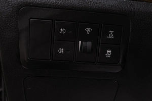 Внедорожник Hyundai Santa Fe 2010 года, 1369000 рублей, Новокузнецк