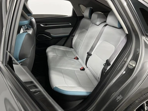 Седан Geely Emgrand 2023 года, 1525000 рублей, Казань