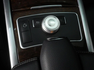 Седан Mercedes-benz E-класс 2012 года, 1775000 рублей, Минеральные Воды
