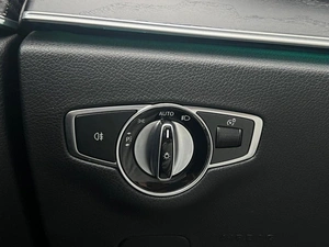 Седан Mercedes-benz E-класс 2019 года, 3730000 рублей, Ижевск