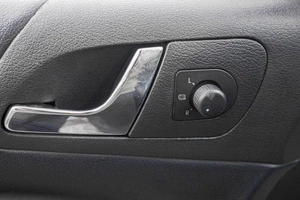 Лифтбек Skoda Octavia 2006 года, 399000 рублей, Барнаул