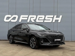 Седан Chery Arrizo 8 2023 года, 2179000 рублей, Ижевск