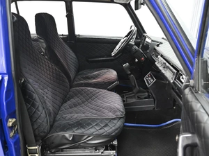 Седан ВАЗ (LADA) 2105 2007 года, 248000 рублей, Ставрополь