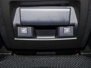 Внедорожник Land Rover Range Rover Sport 2012 года, 1779000 рублей, Большой Сочи