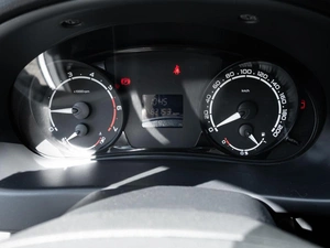Хетчбэк ВАЗ (LADA) Priora 2014 года, 770000 рублей, Ставрополь