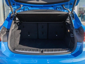 Внедорожник BMW X2 2021 года, 3538000 рублей, Краснодар