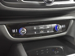 Лифтбек Opel Insignia 2018 года, 1578200 рублей, Казань