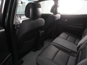 Внедорожник SsangYong Actyon 2012 года, 899000 рублей, Воронеж