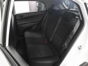 Внедорожник Hyundai Creta 2016 года, 1464000 рублей, Ставрополь
