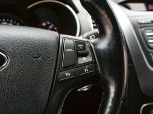 Внедорожник Kia Sorento 2019 года, 2098000 рублей, Краснодар