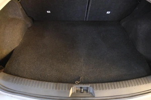 Внедорожник Nissan Qashqai 2007 года, 1039000 рублей, Омск