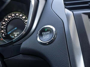 Седан Ford Mondeo 2014 года, 1499000 рублей, Волгоград