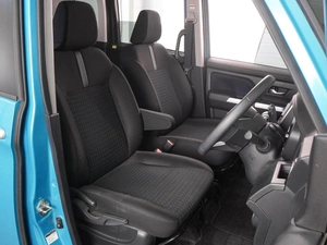 Минивэн Toyota Roomy 2022 года, 1609000 рублей, Воронеж