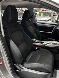 Внедорожник Geely Coolray 2023 года, 1547000 рублей, Красноярск