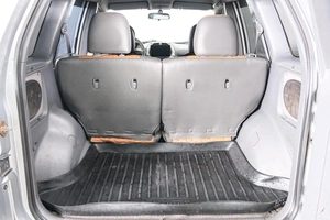 Внедорожник Toyota RAV4 2001 года, 669000 рублей, Красноярск