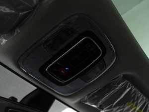 Седан Hyundai Elantra 2026 года, 2699077 рублей, Москва