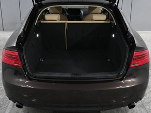 Лифтбек Audi A5 2013 года, 1539000 рублей, Ростов-на-Дону