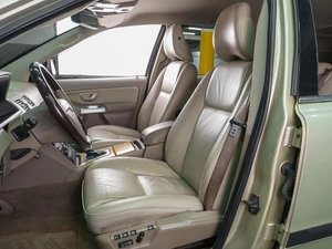 Внедорожник Volvo XC90 2006 года, 849000 рублей, Сургут