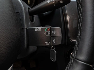Хетчбэк Renault Sandero Stepway 2019 года, 1220000 рублей, Краснодар