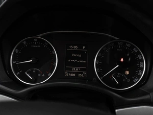 Лифтбек Skoda Octavia 2012 года, 789000 рублей, Тюмень