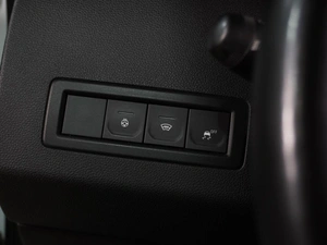 Внедорожник Renault Arkana 2019 года, 1474000 рублей, Воронеж
