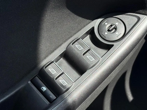 Хетчбэк Ford Focus 2017 года, 1029000 рублей, Кропоткин
