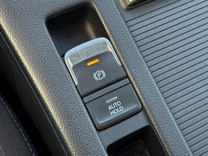 Универсал Volkswagen Passat 2018 года, 1989000 рублей, Кропоткин