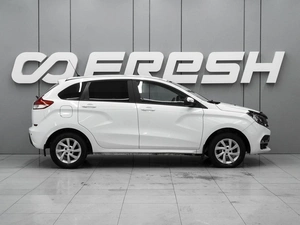 Хетчбэк ВАЗ (LADA) XRAY 2018 года, 799000 рублей, Ростов-на-Дону