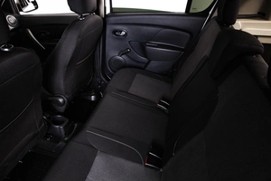 Хетчбэк Renault Sandero Stepway 2020 года, 1229000 рублей, Пермь