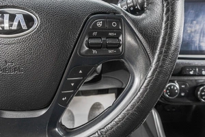 Универсал Kia Ceed 2012 года, 1189000 рублей, Барнаул