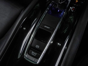 Внедорожник Honda Vezel 2014 года, 1297000 рублей, Воронеж