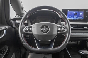 Внедорожник Livan X3 pro 2023 года, 1349000 рублей, Барнаул