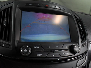 Универсал Opel Insignia 2015 года, 1499000 рублей, Воронеж