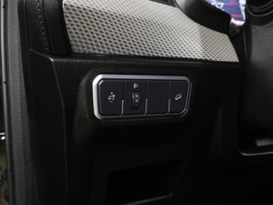 Внедорожник Haval F7 2022 года, 2049000 рублей, Воронеж