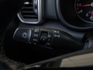 Внедорожник Kia Sportage 2020 года, 2200000 рублей, Краснодар